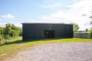 400 Cynthiana St, Williamstown, KY 41097 - Photo 33