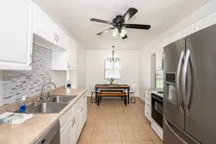 400 Cynthiana St, Williamstown, KY 41097 - Photo 17