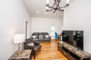 400 Cynthiana St, Williamstown, KY 41097 - Photo 21