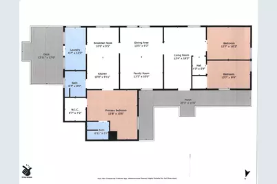 400 Cynthiana Street, Williamstown, KY 41097 - Photo 37