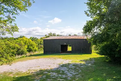 400 Cynthiana Street, Williamstown, KY 41097 - Photo 11