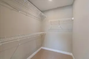 268 Meridian Wy, Fort Mitchell, KY 41017 - Photo 19