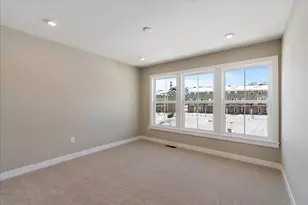 268 Meridian Wy, Fort Mitchell, KY 41017 - Photo 21