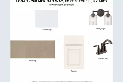 268 Meridian Way #8-605, Fort Mitchell, KY 41017 - Photo 7