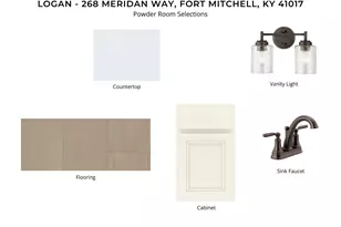 268 Meridian Way, Fort Mitchell, KY 41017 - Photo 7