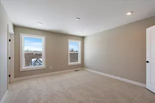 268 Meridian Wy, Fort Mitchell, KY 41017 - Photo 13