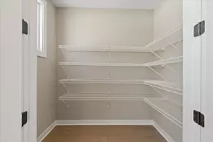 268 Meridian Wy, Fort Mitchell, KY 41017 - Photo 7