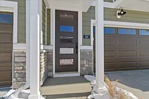 268 Meridian Wy, Fort Mitchell, KY 41017 - Photo 29