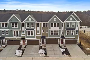 268 Meridian Wy, Fort Mitchell, KY 41017 - Photo 31