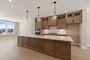 268 Meridian Wy, Fort Mitchell, KY 41017 - Photo 3