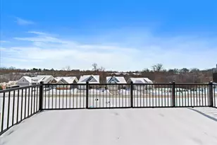 268 Meridian Wy, Fort Mitchell, KY 41017 - Photo 27