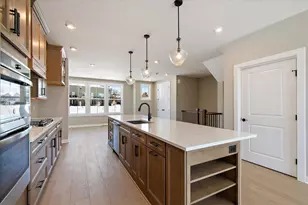 268 Meridian Wy, Fort Mitchell, KY 41017 - Photo 5