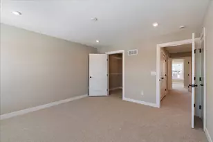 268 Meridian Wy, Fort Mitchell, KY 41017 - Photo 15