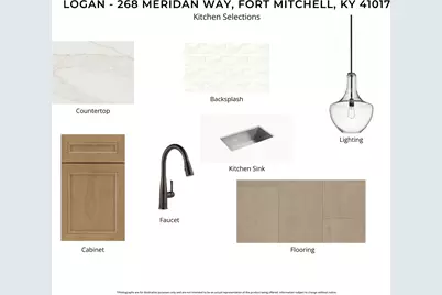268 Meridian Way #8-605, Fort Mitchell, KY 41017 - Photo 3