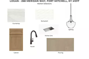 268 Meridian Way, Fort Mitchell, KY 41017 - Photo 3