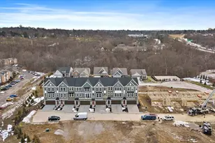 268 Meridian Wy, Fort Mitchell, KY 41017 - Photo 33