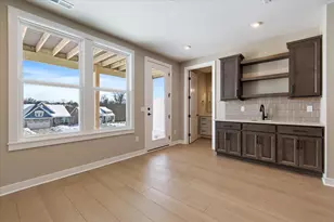 268 Meridian Wy, Fort Mitchell, KY 41017 - Photo 25