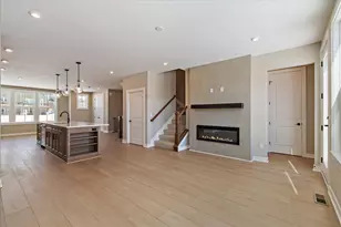 268 Meridian Wy, Fort Mitchell, KY 41017 - Photo 11