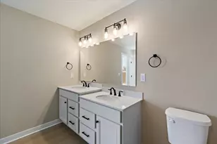 268 Meridian Wy, Fort Mitchell, KY 41017 - Photo 17