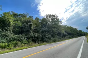 473 471 River Rd, Villa Hills, KY 41017 - Photo 1