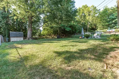 42 E Kimberly Drive, Fort Thomas, KY 41075 - Photo 11