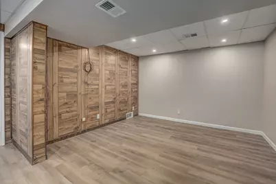 42 E Kimberly Drive, Fort Thomas, KY 41075 - Photo 19