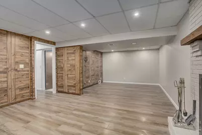 42 E Kimberly Drive, Fort Thomas, KY 41075 - Photo 17