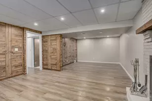 42 E Kimberly Dr, Fort Thomas, KY 41075 - Photo 17