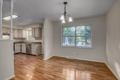 42 E Kimberly Drive, Fort Thomas, KY 41075 - Photo 5