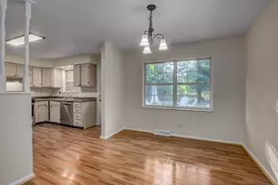 42 E Kimberly Dr, Fort Thomas, KY 41075 - Photo 5