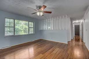 42 E Kimberly Dr, Fort Thomas, KY 41075 - Photo 3