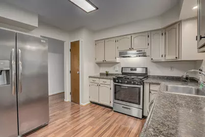 42 E Kimberly Drive, Fort Thomas, KY 41075 - Photo 7