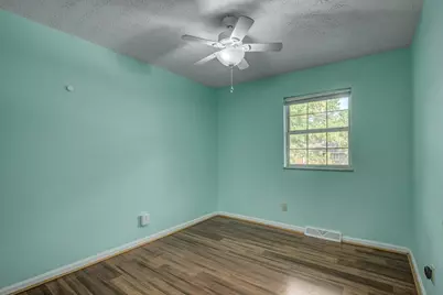 42 E Kimberly Drive, Fort Thomas, KY 41075 - Photo 15