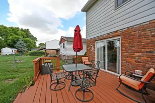 108 Honeysuckle Dr, Florence, KY 41042 - Photo 33