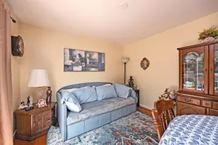 108 Honeysuckle Dr, Florence, KY 41042 - Photo 11