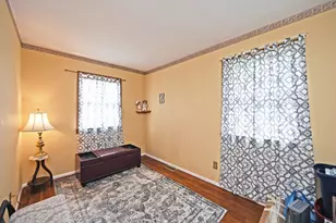 108 Honeysuckle Dr, Florence, KY 41042 - Photo 29