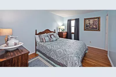 108 Honeysuckle Drive, Florence, KY 41042 - Photo 17