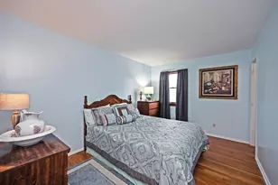 108 Honeysuckle Dr, Florence, KY 41042 - Photo 17