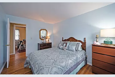 108 Honeysuckle Drive, Florence, KY 41042 - Photo 19