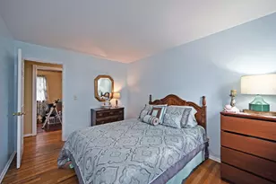 108 Honeysuckle Dr, Florence, KY 41042 - Photo 19