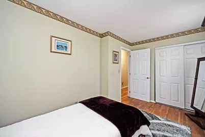 108 Honeysuckle Drive, Florence, KY 41042 - Photo 27