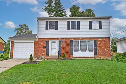 108 Honeysuckle Drive, Florence, KY 41042 - Photo 1