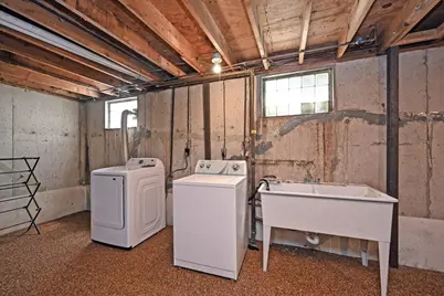 108 Honeysuckle Drive, Florence, KY 41042 - Photo 31