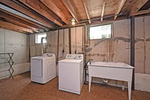 108 Honeysuckle Dr, Florence, KY 41042 - Photo 31