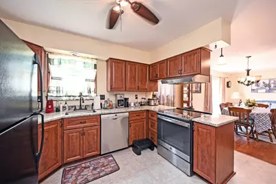 108 Honeysuckle Drive, Florence, KY 41042 - Photo 15