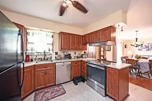 108 Honeysuckle Dr, Florence, KY 41042 - Photo 15