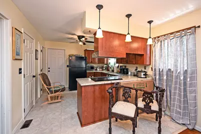 108 Honeysuckle Drive, Florence, KY 41042 - Photo 13