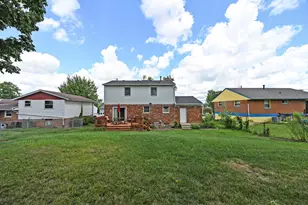 108 Honeysuckle Dr, Florence, KY 41042 - Photo 37