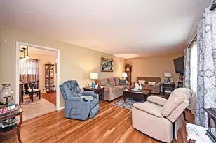 108 Honeysuckle Dr, Florence, KY 41042 - Photo 5