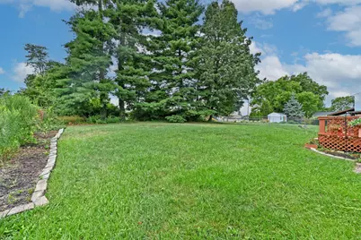 108 Honeysuckle Drive, Florence, KY 41042 - Photo 35